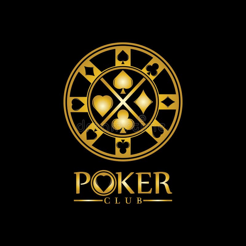 Pentingnya Main Poker Online Di Situs Yang Terbaik