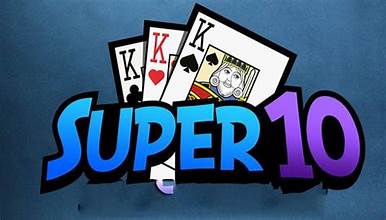 Situs Game Poker Online Tertinggi Nang Untuk Jadi Bandar Judi Kartu Terbagus